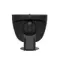 Klipsch RSM-650 Black