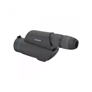 Зрительная труба Vector Optics CONTINENTAL 12-40x60 ED (SCSS-02)