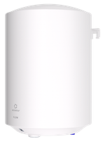 Электрический водонагреватель серии FLOW EWH-F50-RE