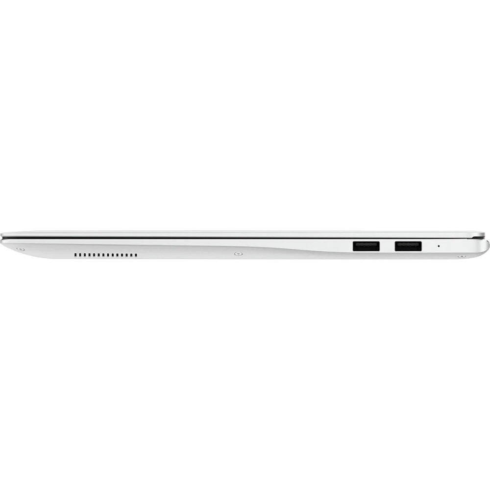 Ноутбук Honor MagicBook Pro 14 (5301ANXJ)