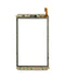 Тачскрин для XLD86385-V2 (4G)