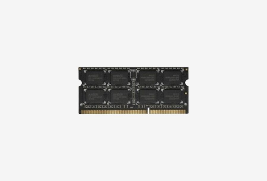 R534G1601S1SL-UO_0126905103401