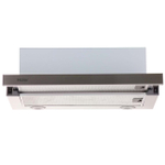 Вытяжка HAIER HVX-T671X
