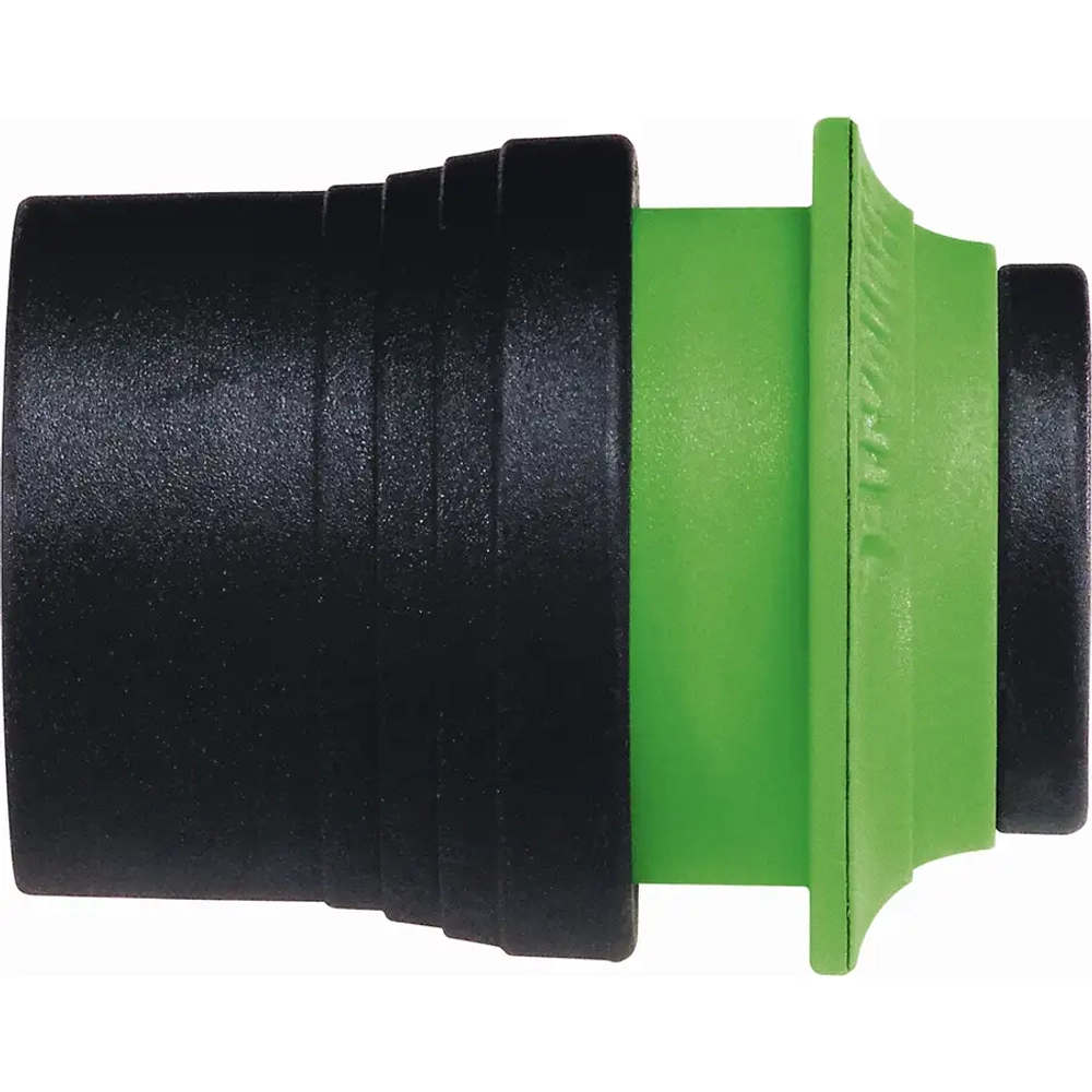 Патрон WH-CE CENTROTEC FESTOOL 492135