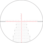 2230.970x0
