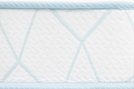Матрас SKY Ice 800x2000