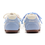 Palladium синий белый красный