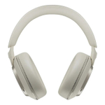 Беспроводные наушники Bowers & Wilkins Px7 S3 Anthracite Black