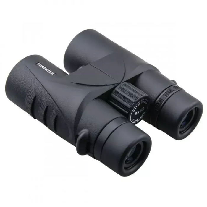 Бинокль Vector Optics Forester 8x42 (SCBO-01)
