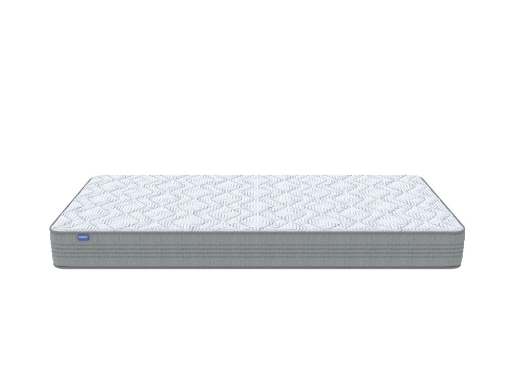 Матрас Aura Flex Comfort M Roll