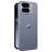 Смартфон Google Pixel 10 Pro Fold 256GB Moonstone