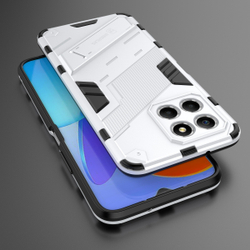 Чехол Warrior Case для Honor X6