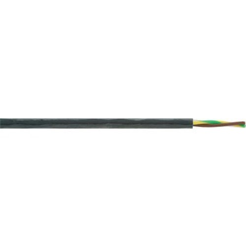 ÖLFLEX HEAT 260 MC