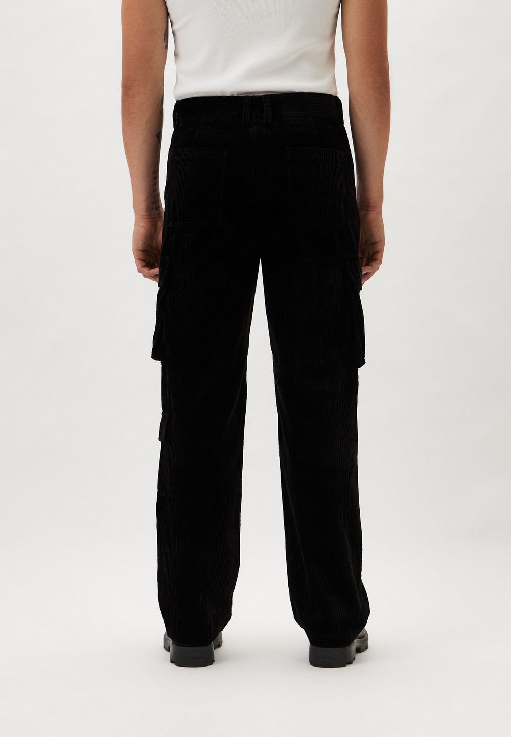 Брюки мужские KARL LAGERFELD JEANS