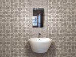 I-TILE