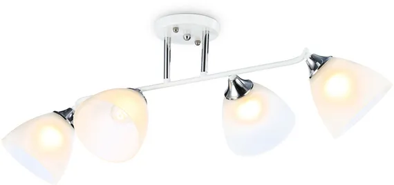 Потолочная люстра TRADITIONAL TR303003 Ambrella