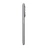 Смартфон Xiaomi Poco M8 8/512GB Silver