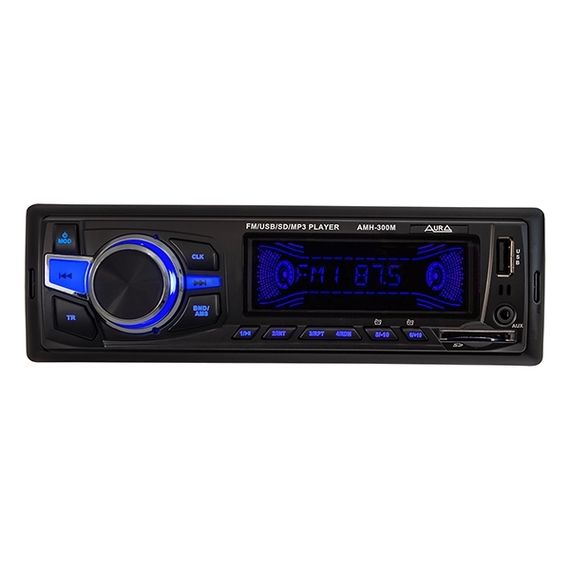 AURA AMH-300M