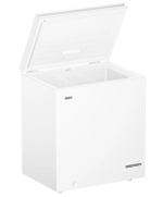 Морозильный ларь Haier HCE200RL