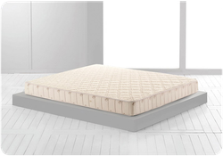Magniflex Матрас New Merino 80x190