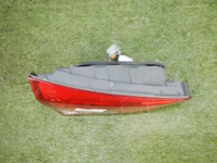 DSCN0657.jpg