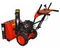 Бензиновый снегоуборщик BRAIT BR-761SXHPU