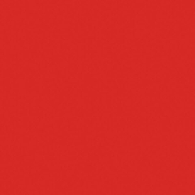 Керамогранит 41zero42 PIXEL41 Red Матовый