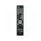 Denon AVR-X2800H
