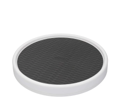 Kitchen Craft Вращающийся диск Copco Pro 30 см EAN 5057982081812