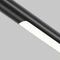 Светильник Maytoni Technical C100CL-L1000-24W3-6K-B