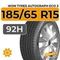 Ikon Tyres Autograph Eco 3 185/65 R15 92H