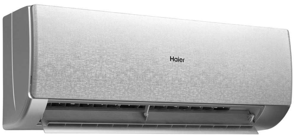 Высокоэффективная сплит-система Haier Stellar HP -20С AS20SHP2HRA-S / 1U20SHP2FRA