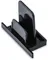 Заглушка Track Accessories A210106 Arte Lamp