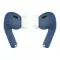 Apple AirPods Pro 2 USB-C Pacific Blue Matte