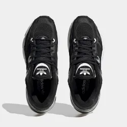 Кроссовки женские adidas Originals ADIDAS ASTIR W