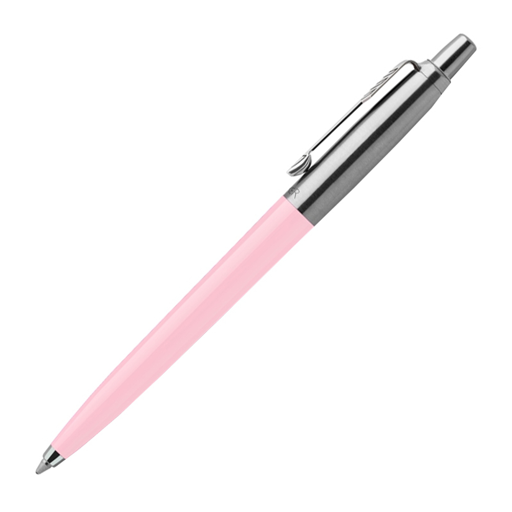 Шариковая ручка - Parker Jotter M