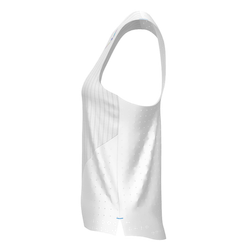 МАЙКА ЖЕНСКАЯ AIRFEEL | WHITE