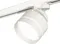 Трековый светильник Track System XT8101025 Ambrella