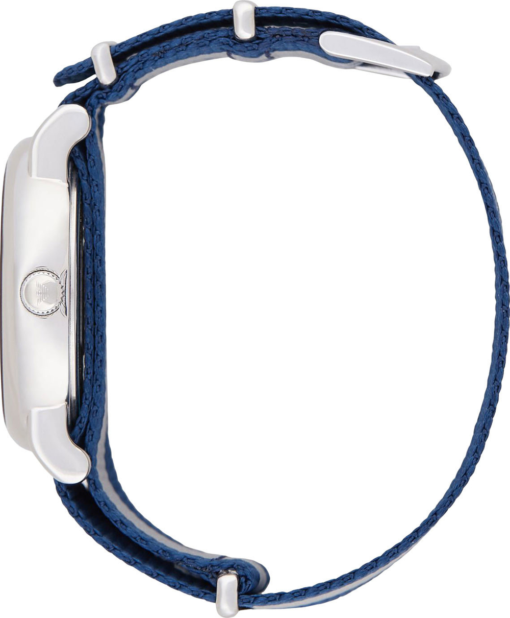 Наручные часы Emporio Armani AR11212