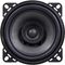 AMP PROMO FR40 ver.2