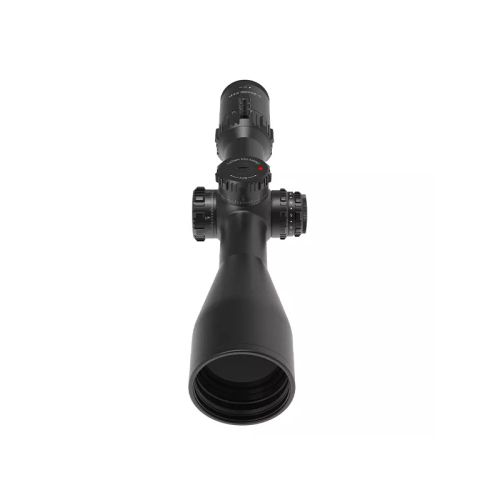 Оптический прицел ARTELV LRS 4-24x56 FFP, 34 mm, с подсветкой