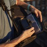 Фоторюкзак Tenba Axis v2 Tactical Backpack 20 MultiCam Black 637-755