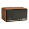 Edifier S300 Brown