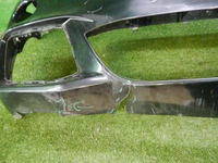 DSCN9827.jpg