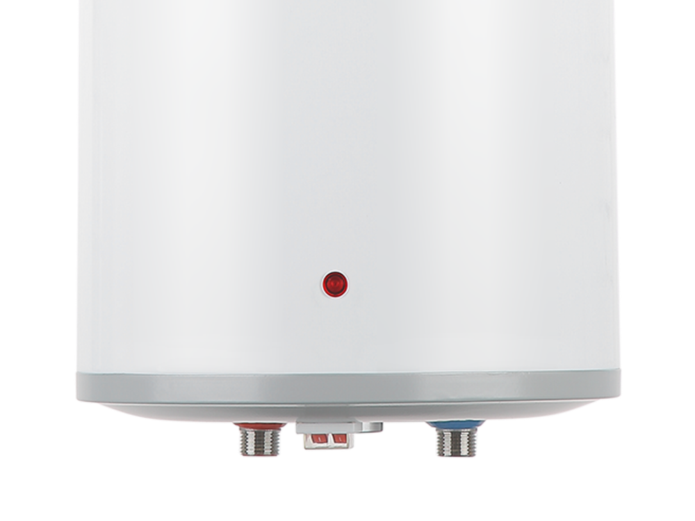 Водонагреватель Thermex IU 50 V