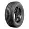 Continental CrossContact LX Sport 255/50 R20 109H XL