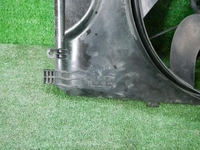 DSCN9136.JPG