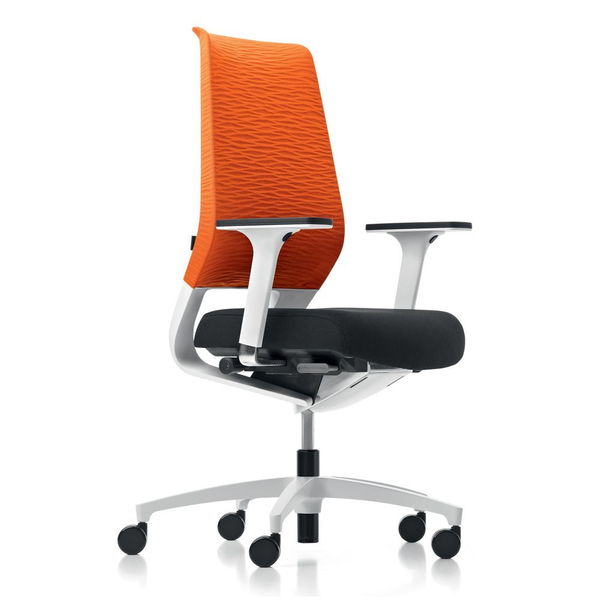 X-Code XC 5310