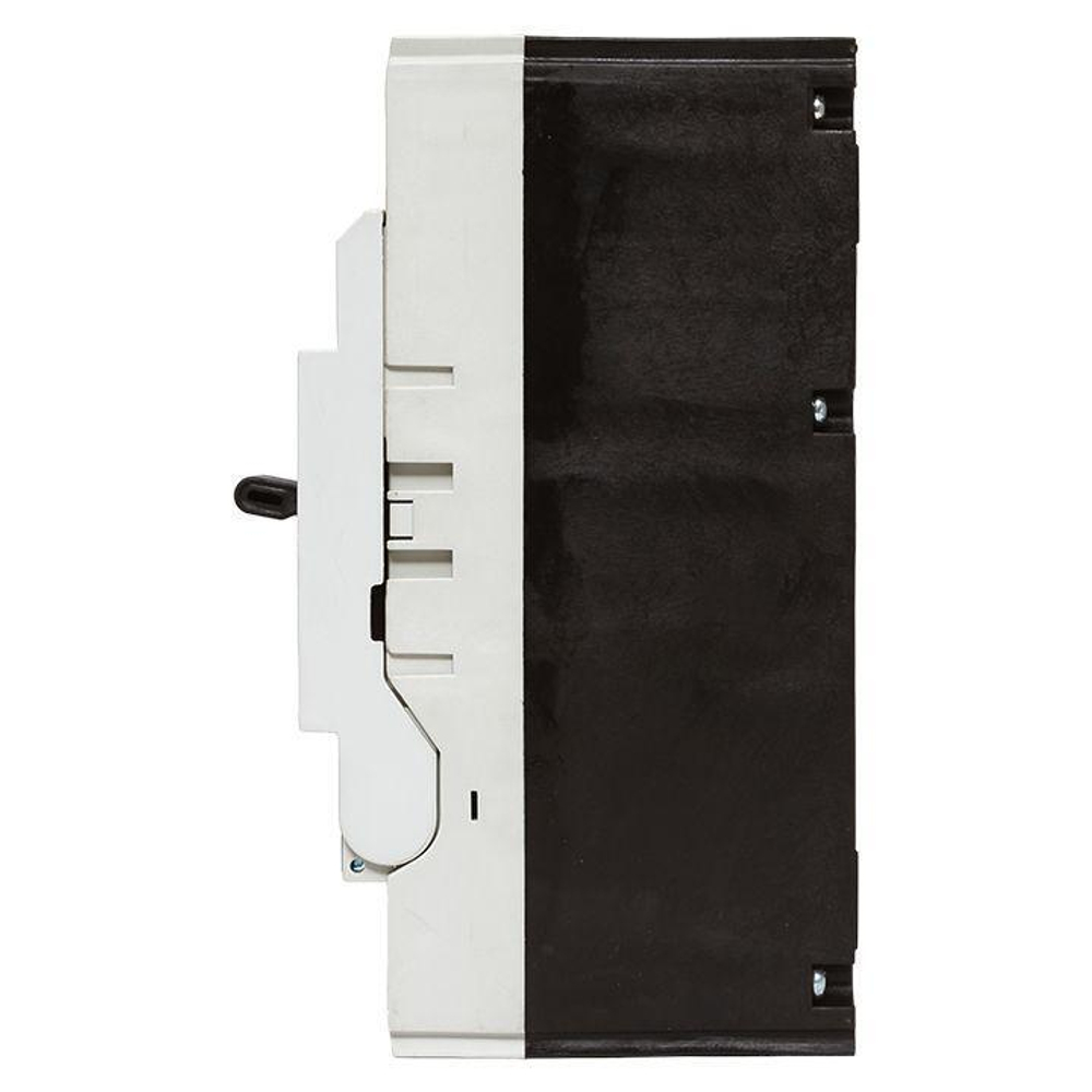 Выключатель автоматический 100А 80кА AV POWER-1/3 TR AVERES EKF mccb-13-100H-TR-av