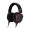Fostex TH919 Red Black
